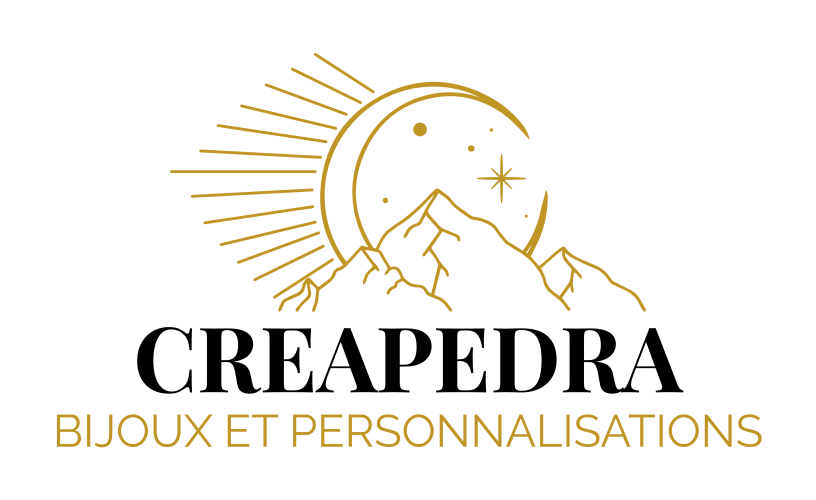 creapedra.fr